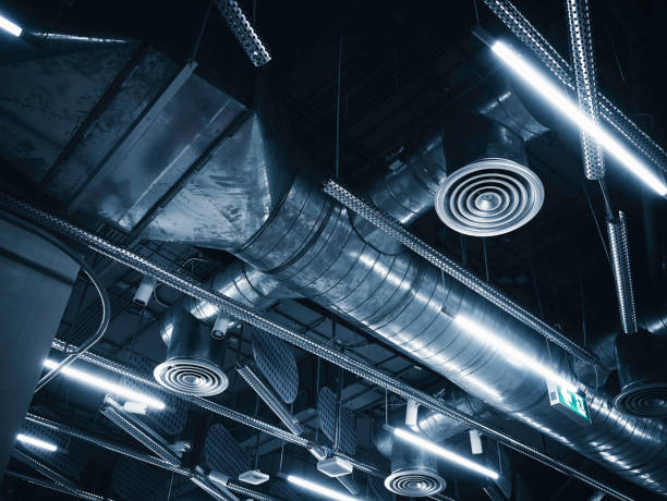 Best Central Air Repair  in Eagle Pass, TX