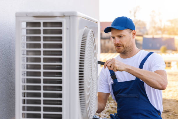 Best HVAC Tune-Up Services  in Eagle Pass, TX