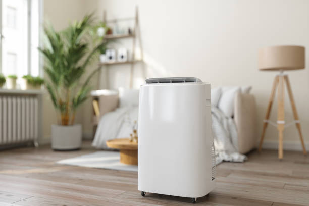 Best HVAC Installation Services  in Eagle Pass, TX
